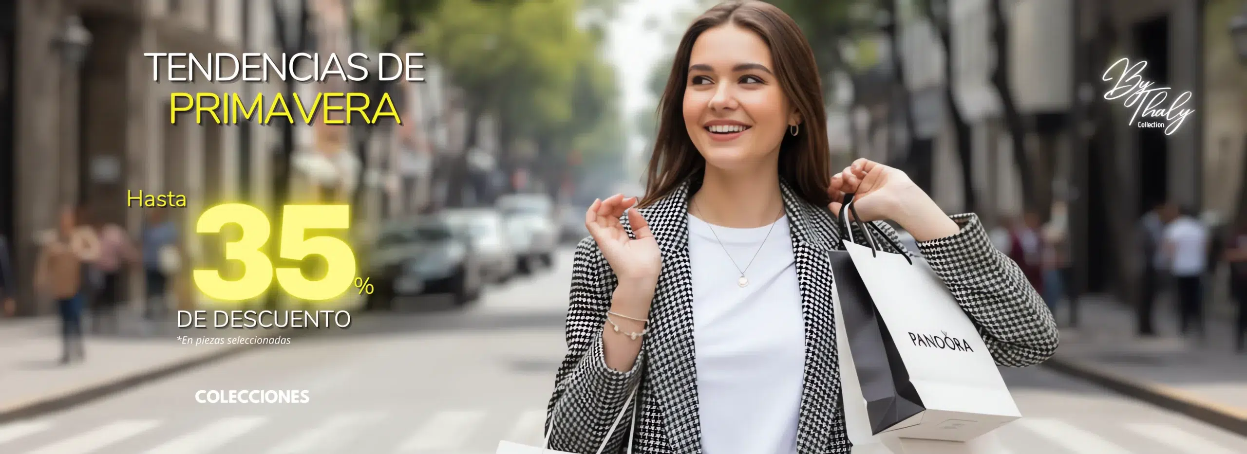 Primavera-bythaly-2026-scaled