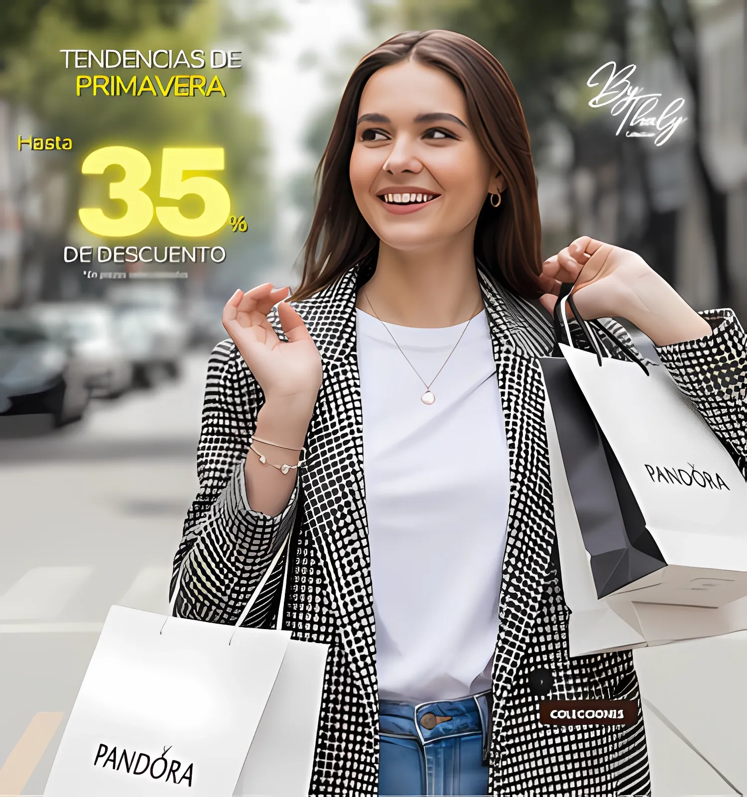 Primavera-bythaly-mov-2026