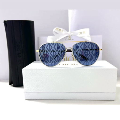 Dior CD Diamond A1U - Imagen 4