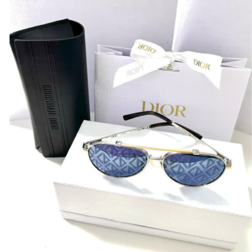Dior CD Diamond A1U
