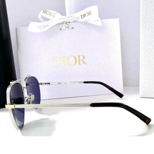 Dior CD Diamond A1U - Imagen 3