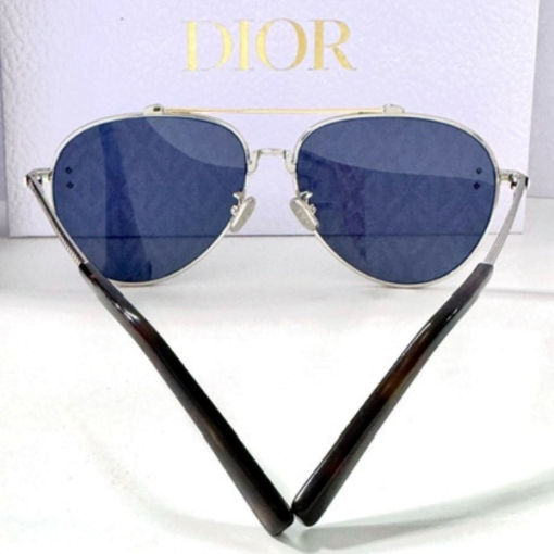 Dior CD Diamond A1U - Imagen 2