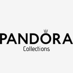 Colecciones Pandora