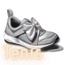 Tenis
