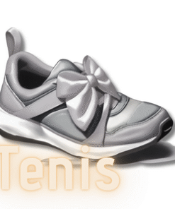 Tenis