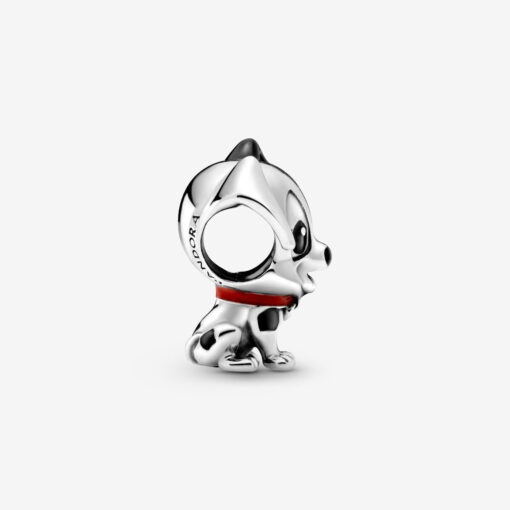 Charm 101 Dálmatas de Disney - Imagen 5