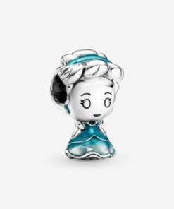 Charm Cenicienta de Disney