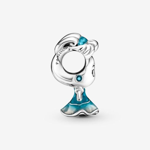 Charm Cenicienta de Disney