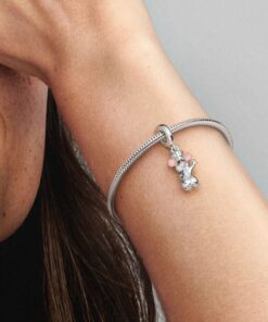 Charm Colgante Remy de Pixar