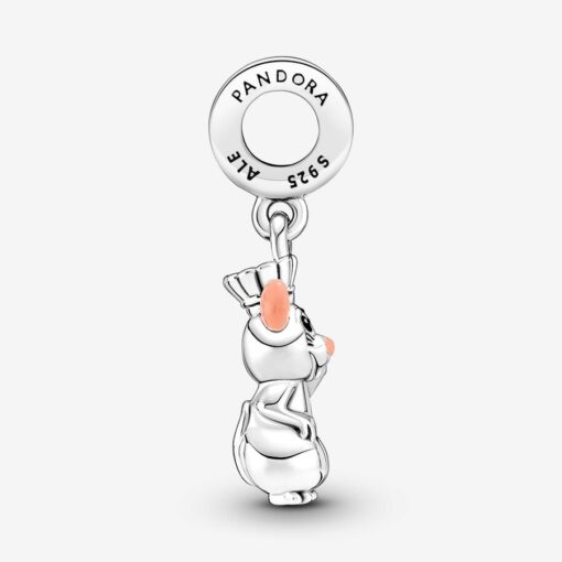 Charm Colgante Remy de Pixar