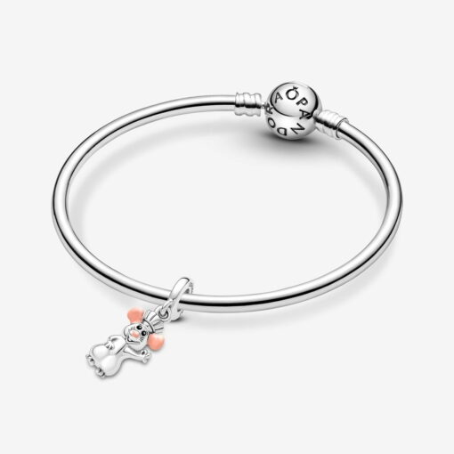 Charm Colgante Remy de Pixar