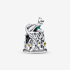 Charm Dedal Celestial Campanita de Disney