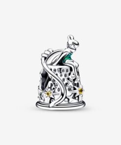 Charm Dedal Celestial Campanita de Disney
