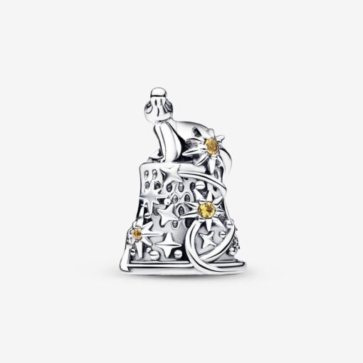 Charm Dedal Celestial Campanita de Disney