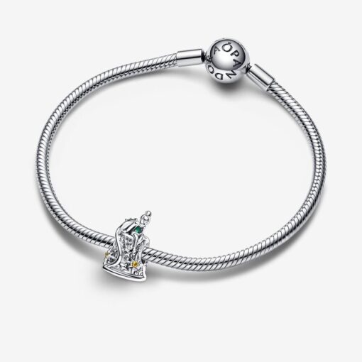 Charm Dedal Celestial Campanita de Disney
