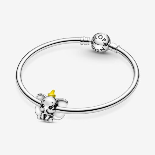 Charm Dumbo de Disney - Imagen 4