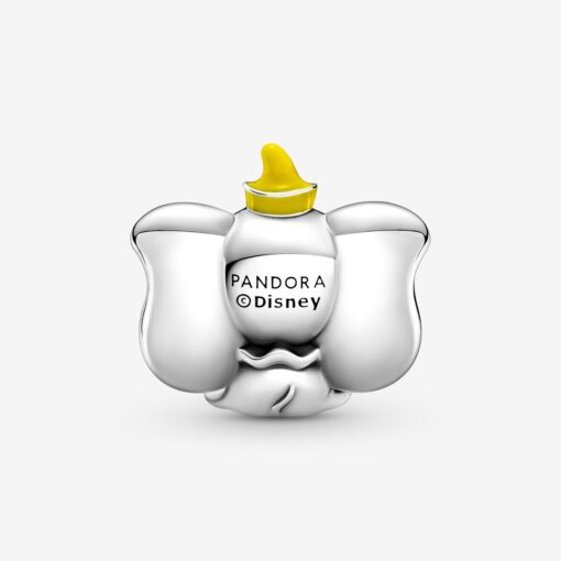 Charm Dumbo de Disney - Imagen 5