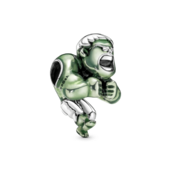 Charm Hulk De The Avengers De Marvel