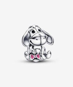 Charm Igor de Winnie the Pooh de Disney