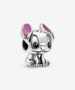 Charm Lilo y Stitch de Disney