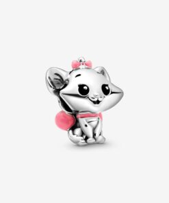 Charm Los Aristogatos de Disney