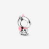 Charm Los Aristogatos de Disney