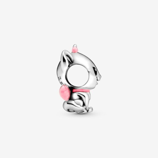 Charm Los Aristogatos de Disney