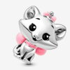 Charm Los Aristogatos de Disney