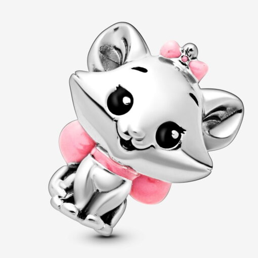 Charm Los Aristogatos de Disney
