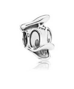 Charm Pato Donald Disney