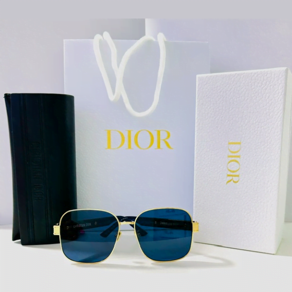 Dior Signature SU