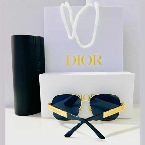 Dior Signature SU - Imagen 2