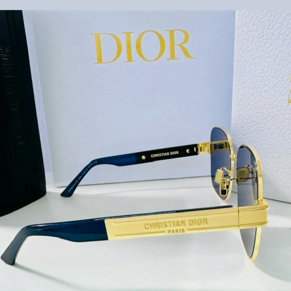 Dior Signature SU - Imagen 3