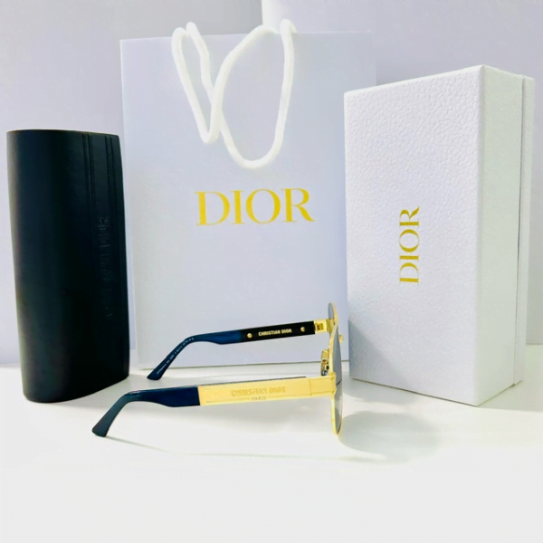 Dior Signature SU - Imagen 4