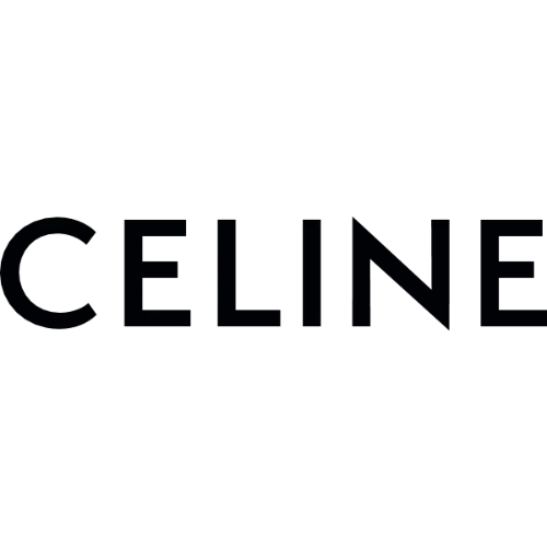logo Celine