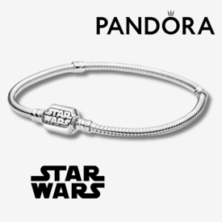 Star Wars X Pandora