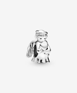 Charm Ángel del Amor