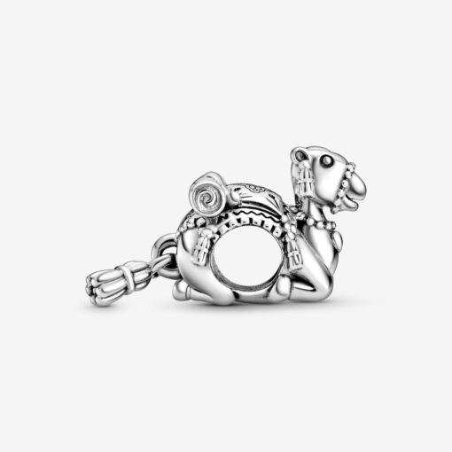 Charm Camello y Borlas - Imagen 4