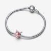 Charm Cerdo Unicornio Volador