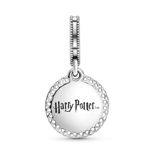 Charm Colgante Ravenclaw Harry Potter