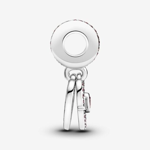 Charm Colgante Todo mi amor - Imagen 5
