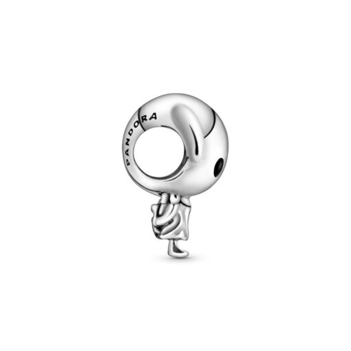 Charm Dobby el Elfo Domestico Harry Potter