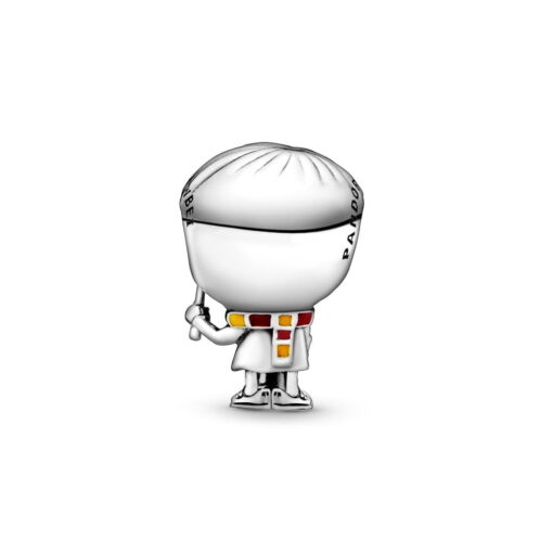 Charm Harry Potter