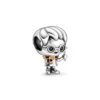 Charm Harry Potter