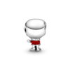 Charm Ron Weasley Harry Potter