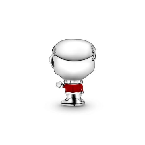 Charm Ron Weasley Harry Potter