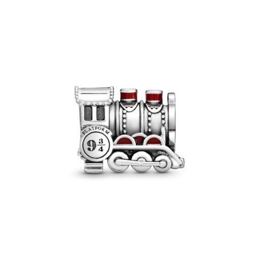 Charm Tren Hogwarts Express Harry Potter