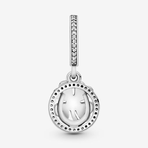 Charm colgante Día de la Suerte - Imagen 5