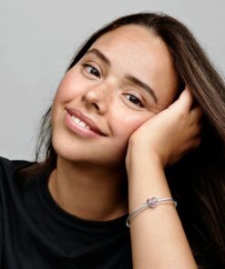 Pulsera rígida con Cierre de Máscara Spider-Man de Marvel