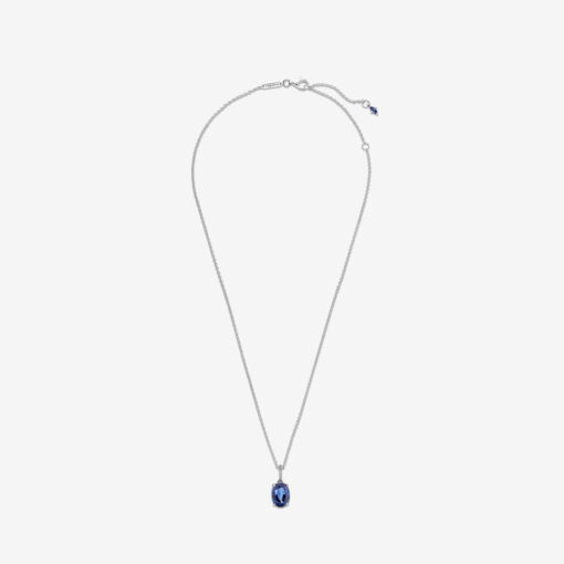 Collar Halo Brillante - Imagen 4
